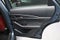2022 Mazda Mazda CX-30 2.5 S Carbon Edition