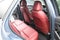 2022 Mazda Mazda CX-30 2.5 S Carbon Edition