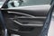 2022 Mazda Mazda CX-30 2.5 S Carbon Edition