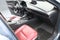 2022 Mazda Mazda CX-30 2.5 S Carbon Edition