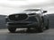 2022 Mazda Mazda CX-30 2.5 S Carbon Edition