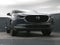 2022 Mazda Mazda CX-30 2.5 S Carbon Edition