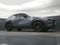 2022 Mazda Mazda CX-30 2.5 S Carbon Edition