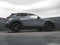2022 Mazda Mazda CX-30 2.5 S Carbon Edition