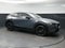 2022 Mazda Mazda CX-30 2.5 S Carbon Edition