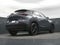 2022 Mazda Mazda CX-30 2.5 S Carbon Edition