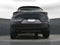 2022 Mazda Mazda CX-30 2.5 S Carbon Edition