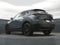 2022 Mazda Mazda CX-30 2.5 S Carbon Edition