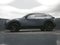 2022 Mazda Mazda CX-30 2.5 S Carbon Edition