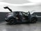 2022 Mazda Mazda CX-30 2.5 S Carbon Edition