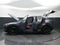 2022 Mazda Mazda CX-30 2.5 S Carbon Edition