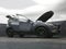 2022 Mazda Mazda CX-30 2.5 S Carbon Edition