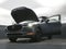 2022 Mazda Mazda CX-30 2.5 S Carbon Edition