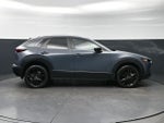 2022 Mazda Mazda CX-30 2.5 S Carbon Edition