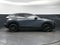 2022 Mazda Mazda CX-30 2.5 S Carbon Edition