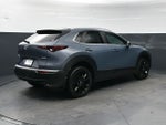 2022 Mazda Mazda CX-30 2.5 S Carbon Edition