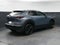 2022 Mazda Mazda CX-30 2.5 S Carbon Edition