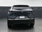 2022 Mazda Mazda CX-30 2.5 S Carbon Edition