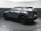 2022 Mazda Mazda CX-30 2.5 S Carbon Edition