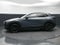 2022 Mazda Mazda CX-30 2.5 S Carbon Edition