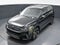 2024 Volkswagen Tiguan 2.0T SEL R-Line