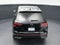 2024 Volkswagen Tiguan 2.0T SEL R-Line