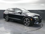2024 Volkswagen Tiguan 2.0T SEL R-Line
