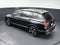 2024 Volkswagen Tiguan 2.0T SEL R-Line