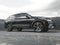 2024 Volkswagen Tiguan 2.0T SEL R-Line