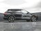 2024 Volkswagen Tiguan 2.0T SEL R-Line