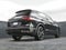 2024 Volkswagen Tiguan 2.0T SEL R-Line