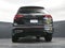 2024 Volkswagen Tiguan 2.0T SEL R-Line