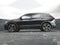 2024 Volkswagen Tiguan 2.0T SEL R-Line