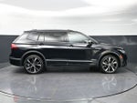 2024 Volkswagen Tiguan 2.0T SEL R-Line