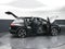 2024 Volkswagen Tiguan 2.0T SEL R-Line