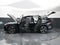 2024 Volkswagen Tiguan 2.0T SEL R-Line