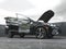 2024 Volkswagen Tiguan 2.0T SEL R-Line
