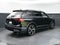 2024 Volkswagen Tiguan 2.0T SEL R-Line