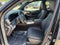 2022 Mercedes-Benz GLE GLE 350 4MATIC®
