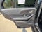 2022 Mercedes-Benz GLE GLE 350 4MATIC®