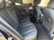 2022 Mercedes-Benz GLE GLE 350 4MATIC®