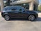 2022 Mercedes-Benz GLE GLE 350 4MATIC®