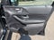 2022 Mercedes-Benz GLE GLE 350 4MATIC®