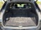 2022 Mercedes-Benz GLE GLE 350 4MATIC®