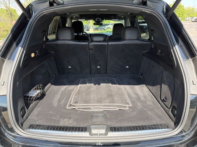 2022 Mercedes-Benz GLE GLE 350 4MATIC®