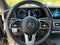 2022 Mercedes-Benz GLE GLE 350 4MATIC®