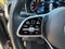 2022 Mercedes-Benz GLE GLE 350 4MATIC®