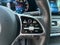 2022 Mercedes-Benz GLE GLE 350 4MATIC®
