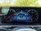 2022 Mercedes-Benz GLE GLE 350 4MATIC®