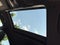 2022 Mercedes-Benz GLE GLE 350 4MATIC®